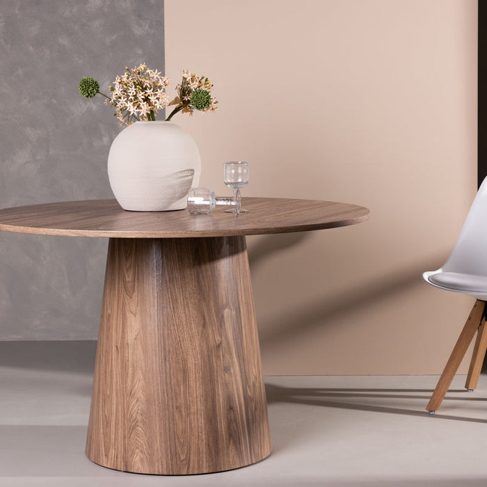 edbdc635-b769-499d-a98a-401219e700a2-afbeelding3.jpg (6249826)