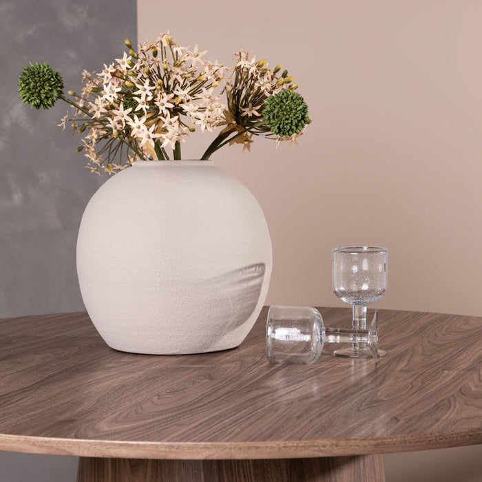 edbdc635-b769-499d-a98a-401219e700a2-afbeelding5.jpg (6249834)