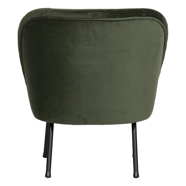 BePureHome-Vogue-dark-green-5.jpg (6263737)