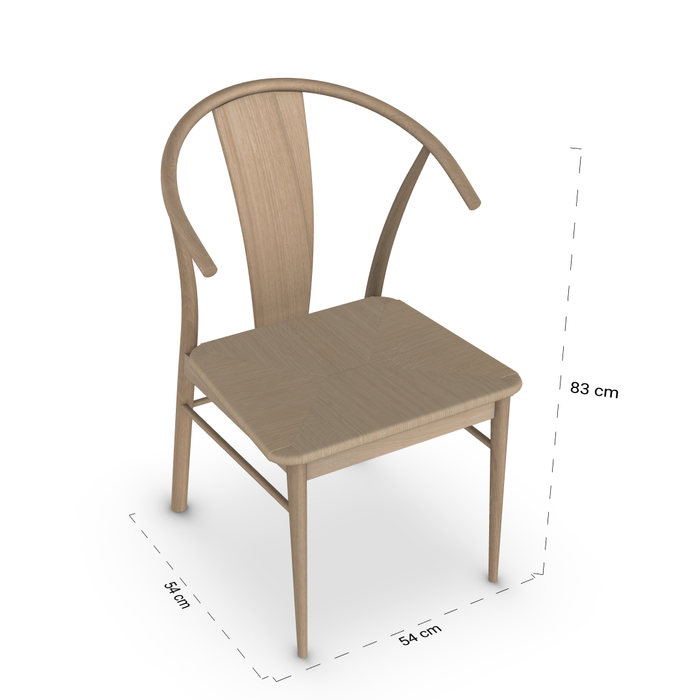 252495-maattekening.png (6272333)