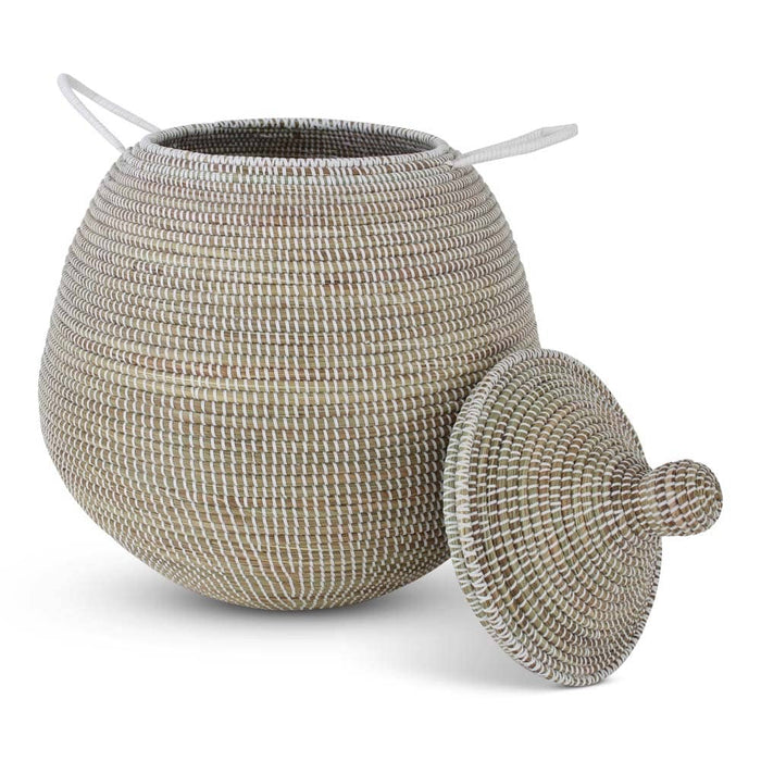 3827ec0f-1a96-403d-a7d7-23c2074c6a8b-afbeelding3.jpg (6277445)