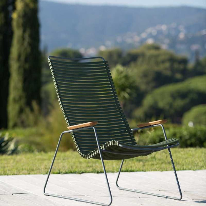 970473f8-46d5-4679-b2ab-827c69074829-afbeelding7.jpg (6277745)