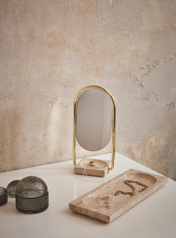 29eaa009-503f-4310-a0f8-8c3d2f6d95fe-afbeelding3.jpg (6277991)