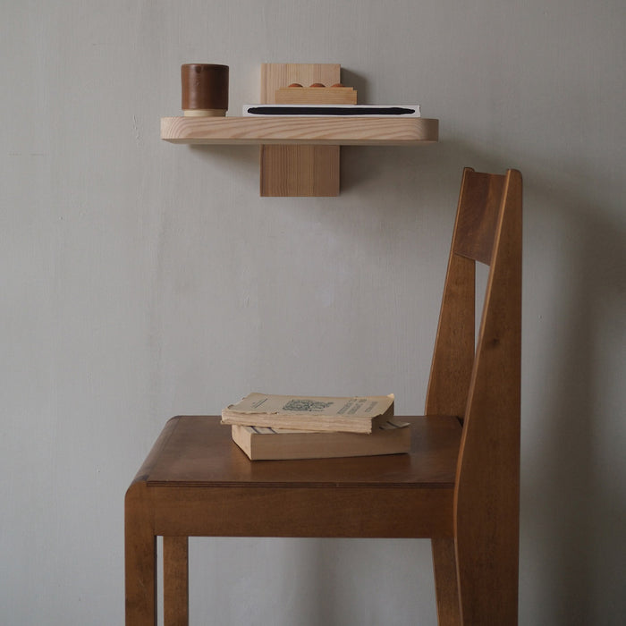 f7a40b5a-3f5a-4577-a16b-0fbdd020b4fe-afbeelding5.jpg (6278044)