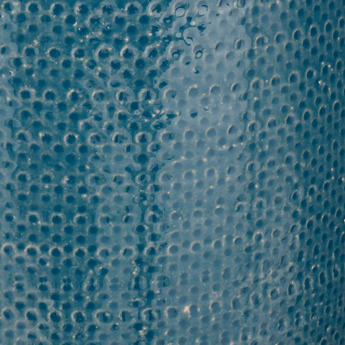 e7806193-a815-4049-b52b-9a5e7f99c957-afbeelding4.jpg (6287600)