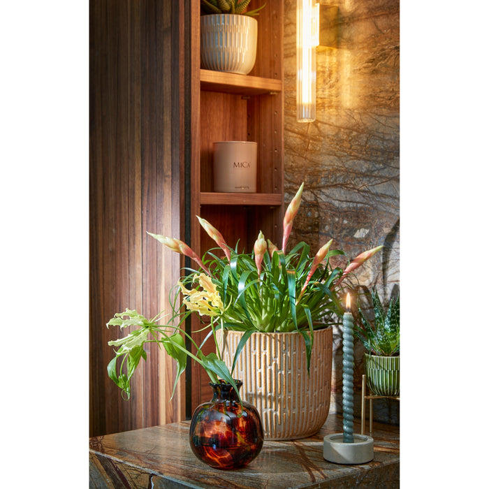 b0ce109b-b518-4dec-a5c5-eccd33329ea1-afbeelding3.jpg (6287673)