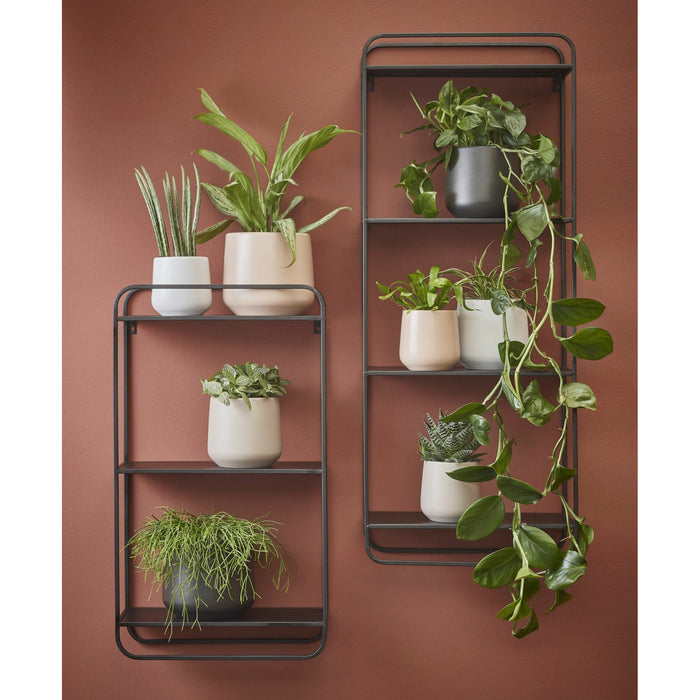 751ff6e9-175f-4155-98db-a17d4823168b-sfeerbeeld.jpg (6288058)