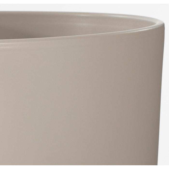 9dfd3cfe-6f06-4521-a016-ffaeb29183a0-afbeelding4.jpg (6288887)