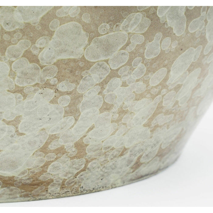 c07ed295-f946-4e43-95d8-6363f3e4eaa0-afbeelding3.jpg (6289109)