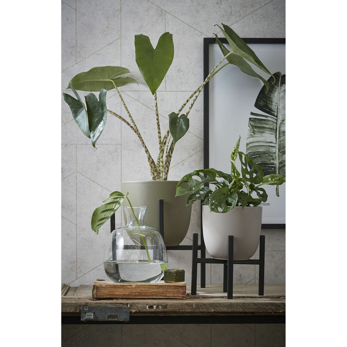 a81ad2a1-38aa-48fe-8fb0-447060cb9426-sfeerbeeld.jpg (6289270)