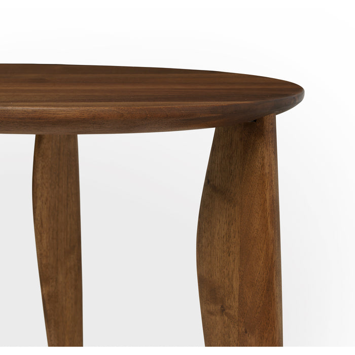 320086-x05-202307261721-C.jpg (6294190)