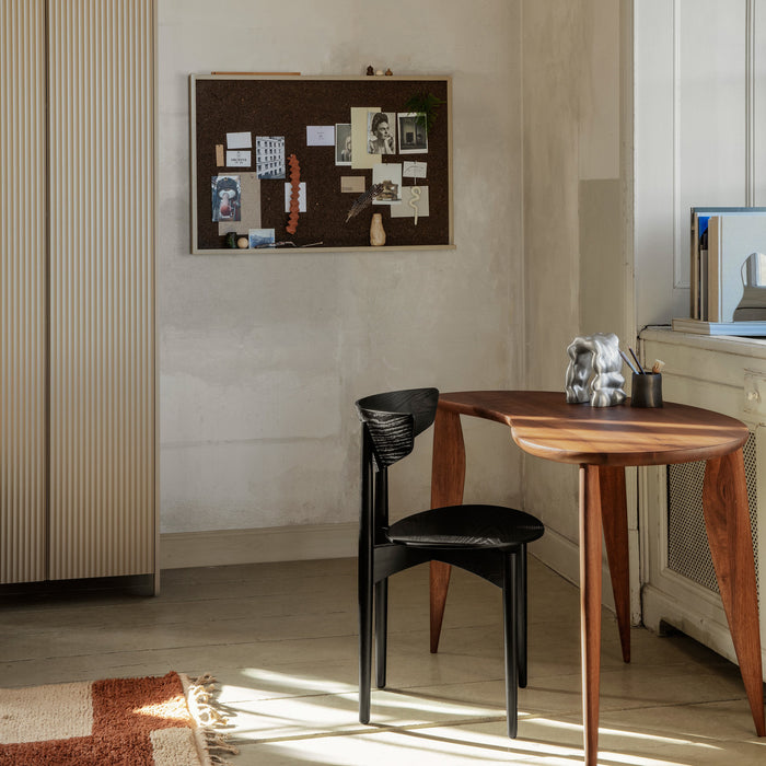 320086-x06-202307261722-A.jpg (6294194)