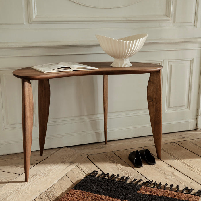 320086-x09-202307261721-A.jpg (6294207)