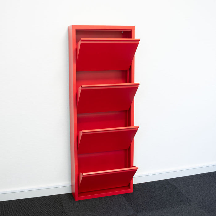 720a4ac1-7e54-4841-b282-b922a8a00c77-afbeelding3.jpg (6295482)