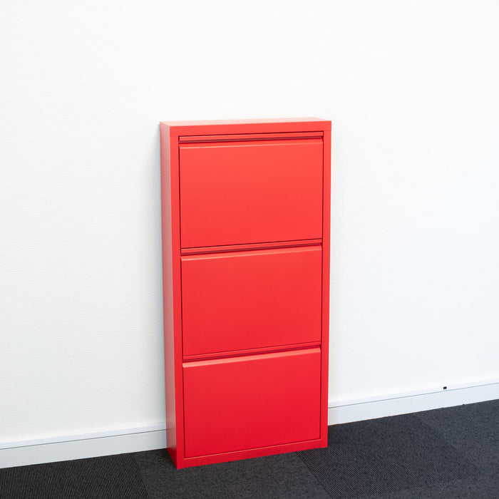 5a05d2b0-282d-45ce-b54d-77e8d4d9aeda-sfeerbeeld.jpg (6296620)