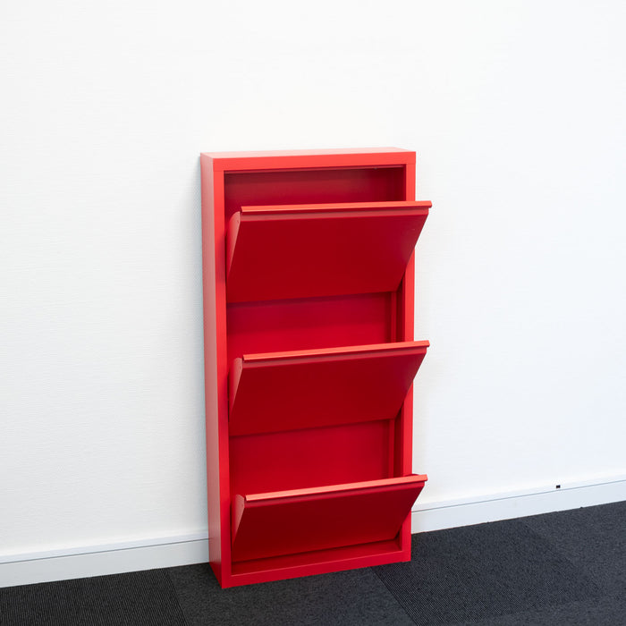 5a05d2b0-282d-45ce-b54d-77e8d4d9aeda-afbeelding3.jpg (6296628)