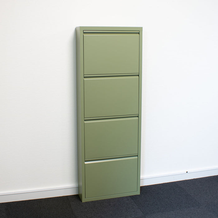 10d80266-84ae-4a97-a7cb-fab49fa46c41-sfeerbeeld.jpg (6297322)