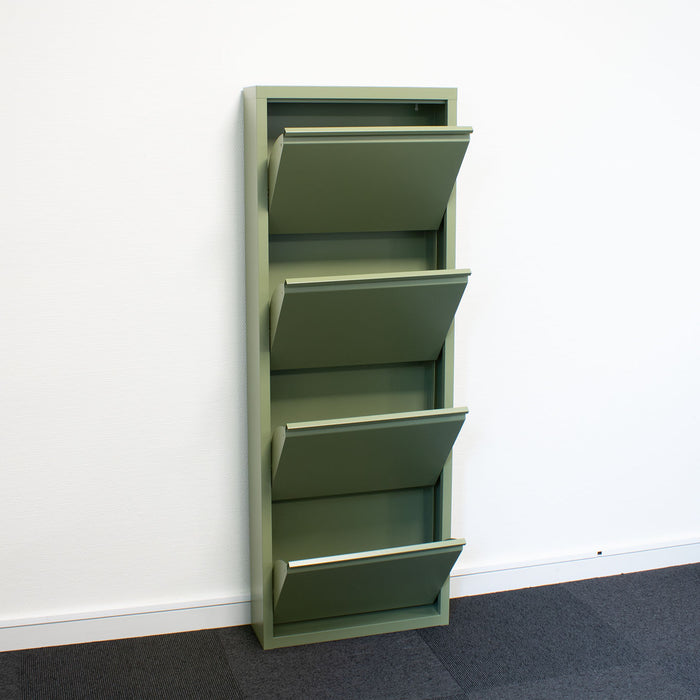 10d80266-84ae-4a97-a7cb-fab49fa46c41-afbeelding3.jpg (6297326)