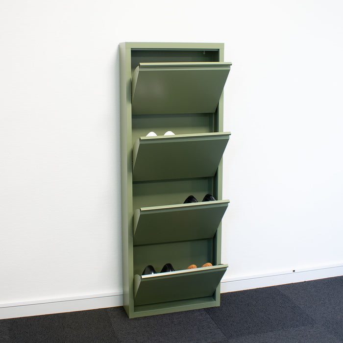 10d80266-84ae-4a97-a7cb-fab49fa46c41-afbeelding4.jpg (6297333)