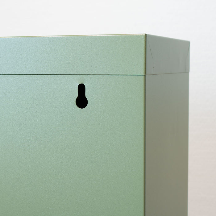 10d80266-84ae-4a97-a7cb-fab49fa46c41-afbeelding9.jpg (6297359)