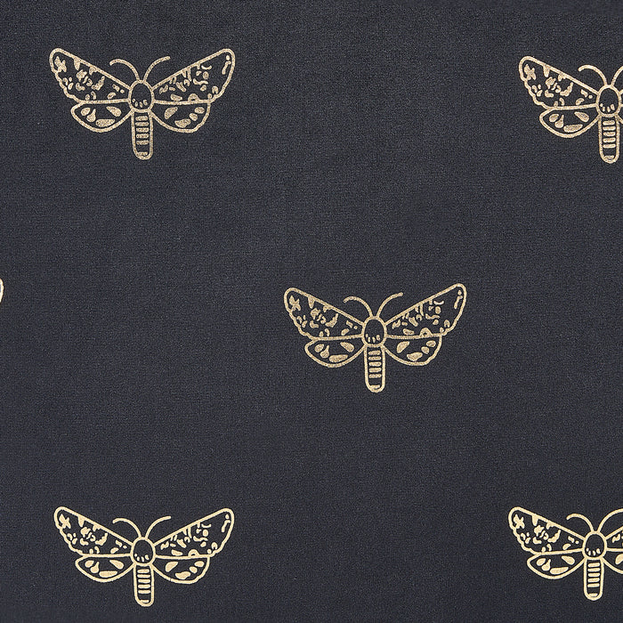 e53ea7fd-0284-40d2-9782-39582f6b5cd3-afbeelding6.jpg (6297436)