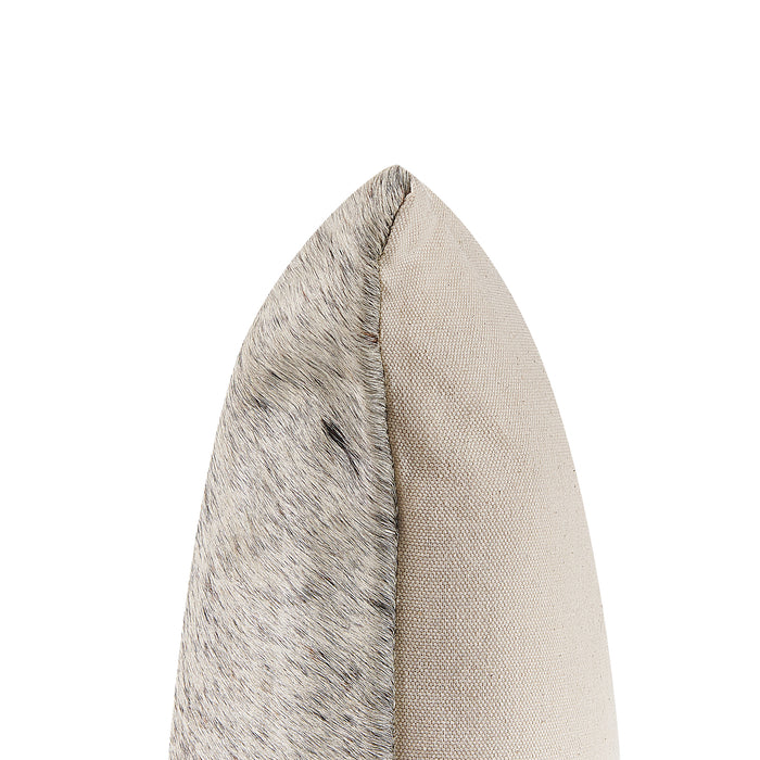 b8dec590-a00c-4ec3-8a78-1b1419acb44e-afbeelding6.jpg (6297724)