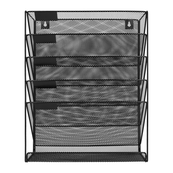 926eed1f-a61e-491c-898a-7aec0db1c0db-afbeelding4.jpg (6298135)