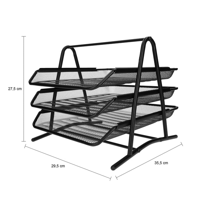 0b935726-34c9-4ef6-9320-977c5ff4e4d4-afbeelding3.jpg (6298160)