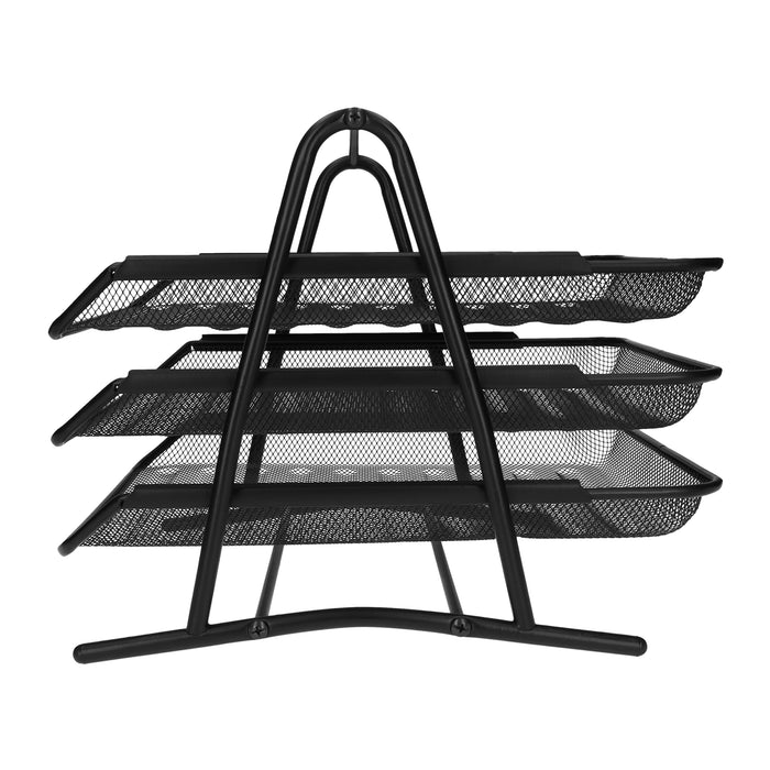 0b935726-34c9-4ef6-9320-977c5ff4e4d4-afbeelding4.jpg (6298167)