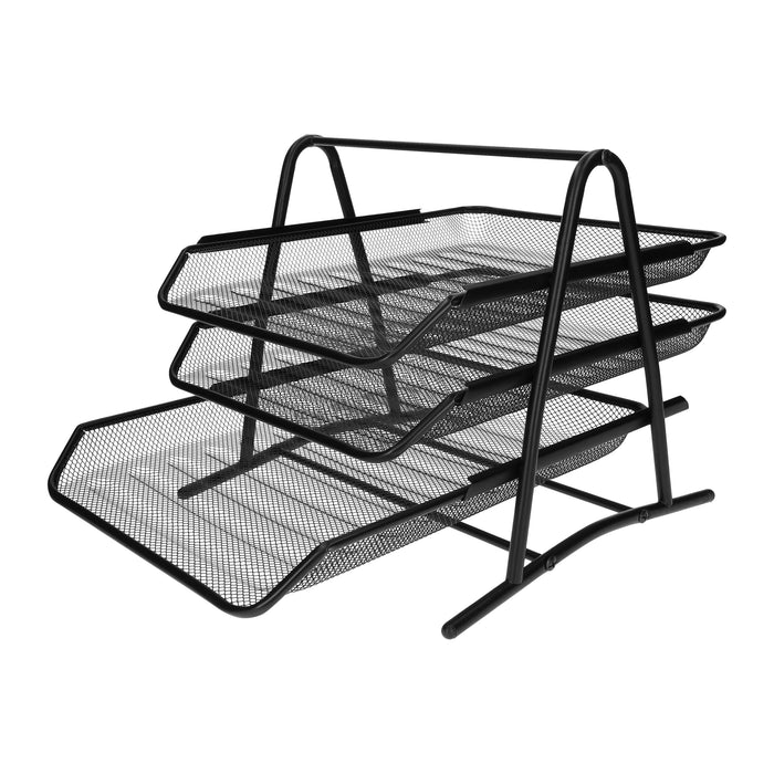 0b935726-34c9-4ef6-9320-977c5ff4e4d4-afbeelding5.jpg (6298173)