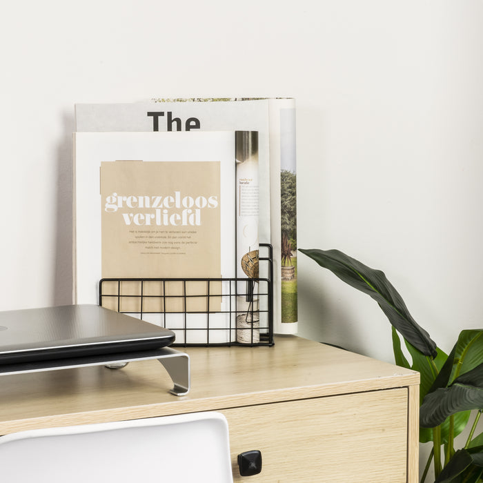 9ef7e098-35f7-4314-8652-f5dde7a7b701-sfeerbeeld.jpg (6298184)