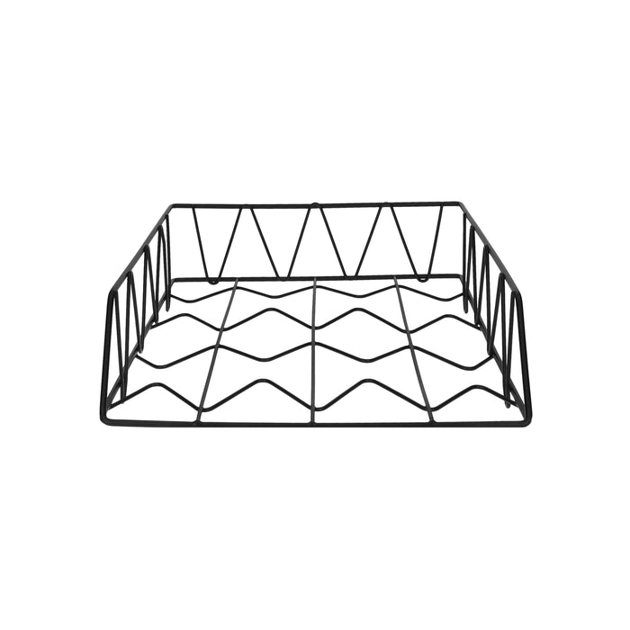 630b6b8d-06e3-4321-b416-78bd96f25e1f-sfeerbeeld.jpg (6298247)