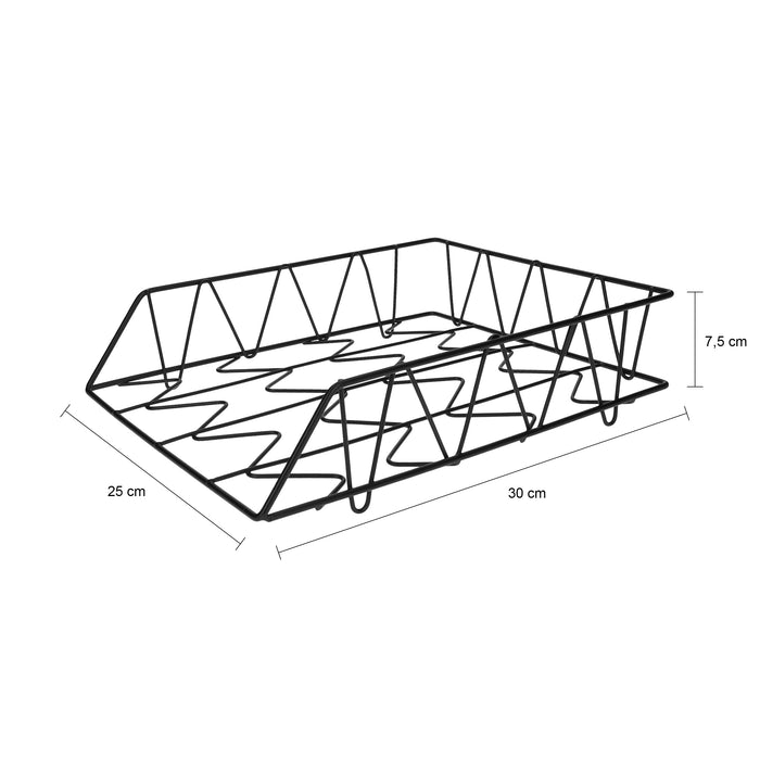 630b6b8d-06e3-4321-b416-78bd96f25e1f-afbeelding3.jpg (6298252)