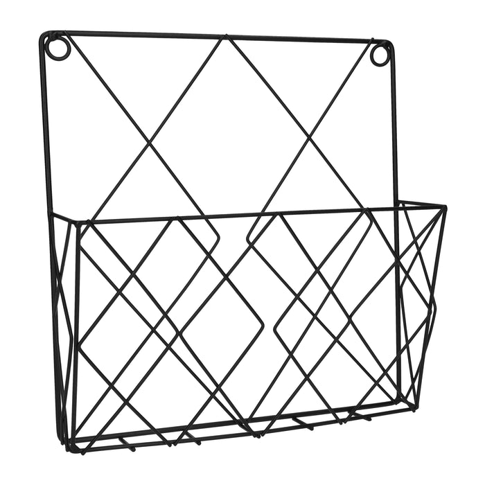 eadc51ce-bb2a-421b-b763-66e92036338c-afbeelding3.jpg (6298307)