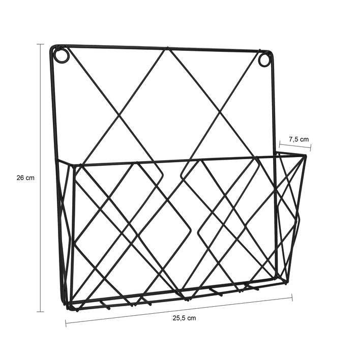 eadc51ce-bb2a-421b-b763-66e92036338c-afbeelding4.jpg (6298312)