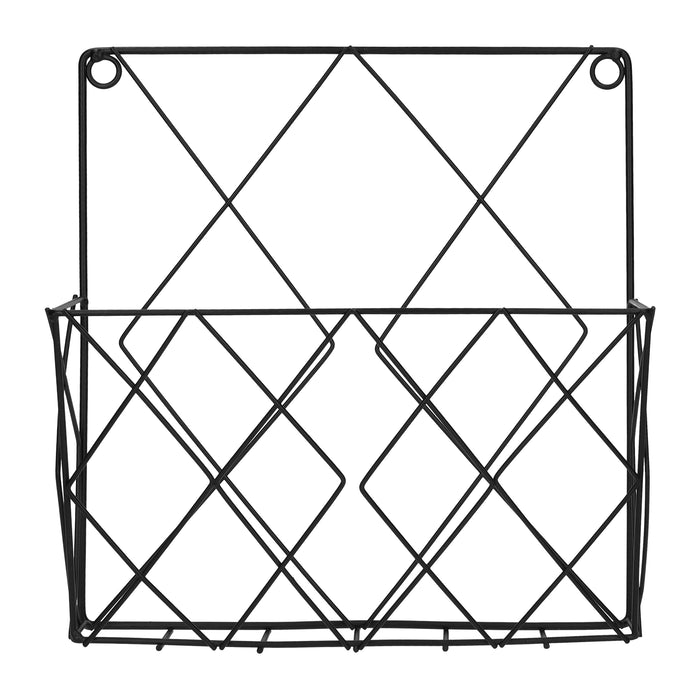 eadc51ce-bb2a-421b-b763-66e92036338c-afbeelding5.jpg (6298318)