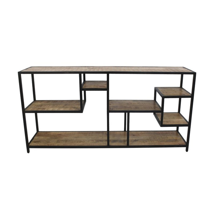 9735166a-6dc4-400c-b2c3-f01d09970226-afbeelding3.jpg (6301393)