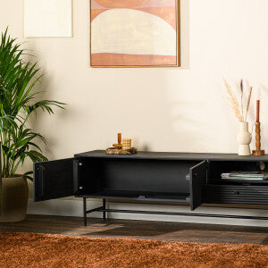 3e9b39e5-d7af-4cc8-b7aa-cdf05d36cb76-afbeelding3.jpg (6303384)