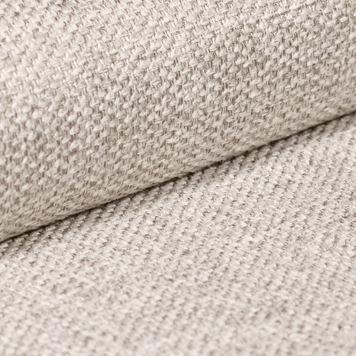 9b5ff2e4-2e62-40f5-b506-20d51afd8c78-afbeelding6.jpg (6305060)