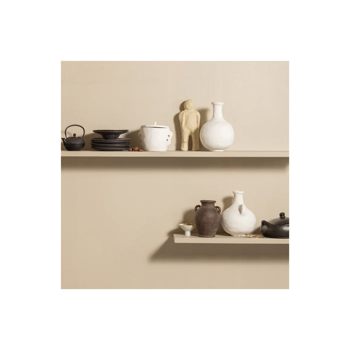 364a92b4-9fe2-4681-8981-80f91ba420f3-sfeerbeeld.jpg (6309244)