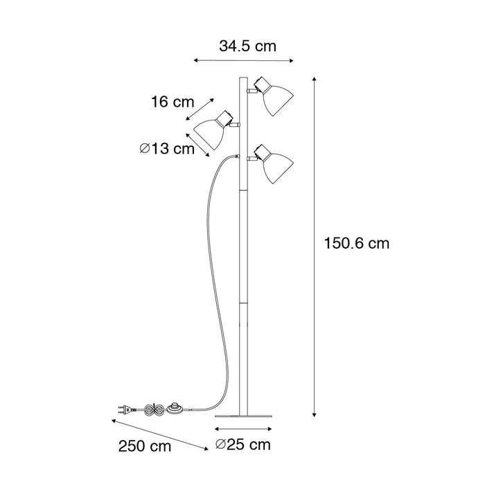 0fbc3ed5-270e-4ee9-ac5e-6c393840c9cd-afbeelding6.jpg (6311300)