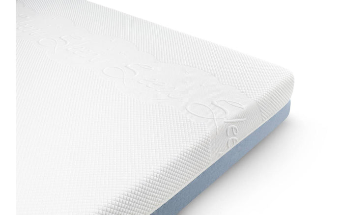 Goossens Matras Sleepy