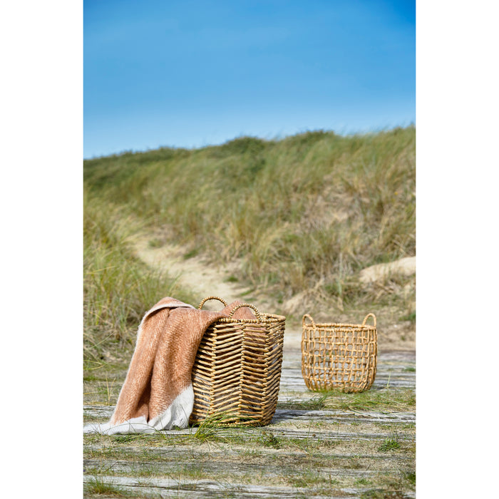 319398-x06-202307280142-A.jpg (6323428)