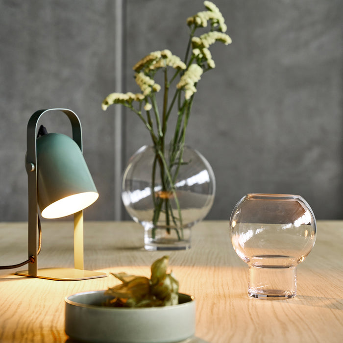 Villa Collection Fjord Kom 450 ml - 2st. - Groen