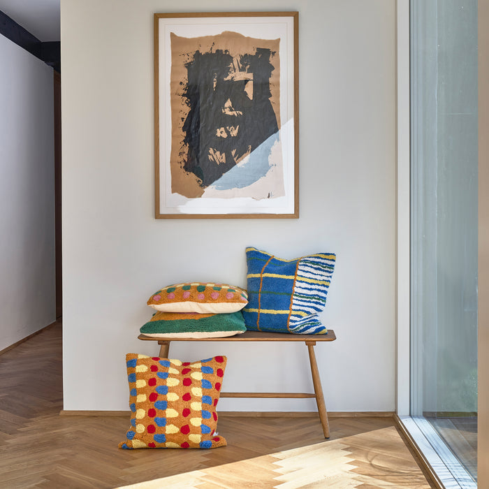 319422-x01-202307280143-A.jpg (6323569)