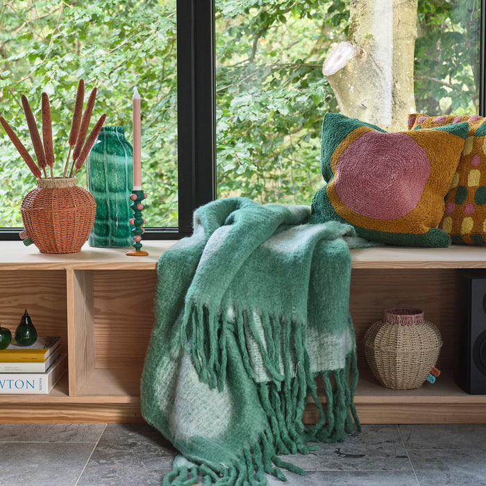 319425-x04-202307280143-A.jpg (6323578)