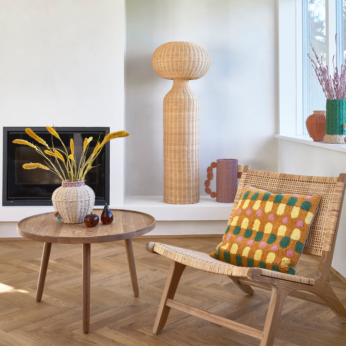 319435-x01-202307280144-A.jpg (6323613)