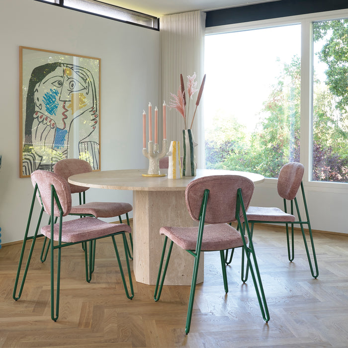 319437-x01-202307280144-A.jpg (6323621)