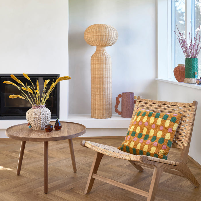 319437-x02-202307280142-A.jpg (6323622)