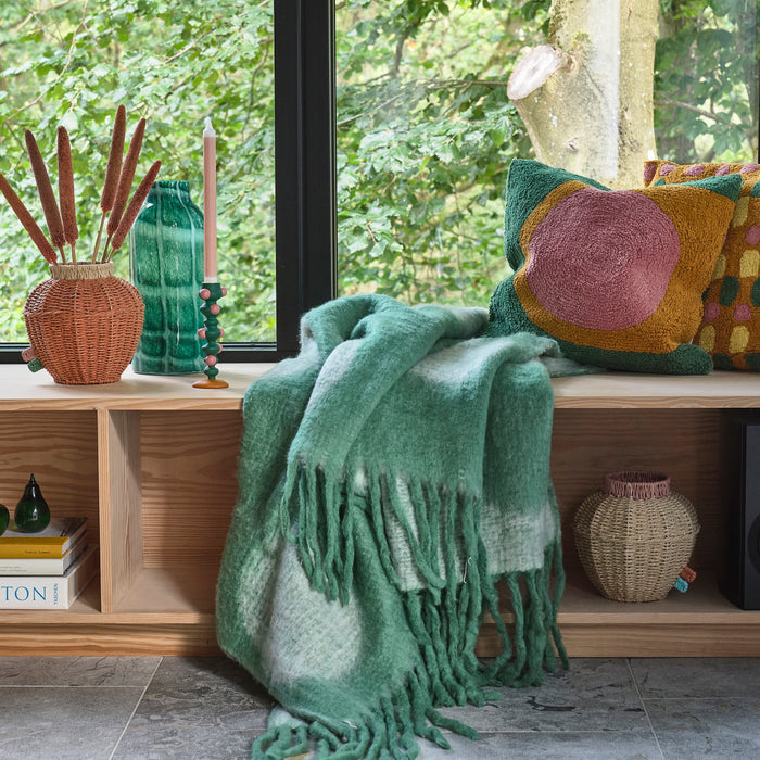 319437-x04-202307280144-A.jpg (6323623)